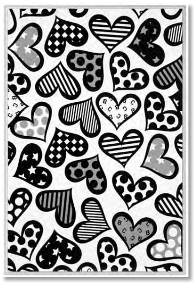 Romero Britto Artist